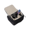 871831_Long-Weekend-Morro-Camera-Cube-8L_03
