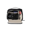 871831_Long-Weekend-Morro-Camera-Cube-8L_04