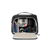 871831_Long-Weekend-Morro-Camera-Cube-8L_05