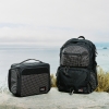 871831_Long-Weekend-Morro-Camera-Cube-8L_06