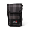 871845_Long-Weekend-Camera-Pouch-Black_00