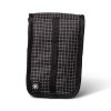 871845_Long-Weekend-Camera-Pouch-Black_01