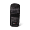871845_Long-Weekend-Camera-Pouch-Black_02