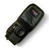 871845_Long-Weekend-Camera-Pouch-Black_03