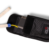 871845_Long-Weekend-Camera-Pouch-Black_05