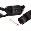 871845_Long-Weekend-Camera-Pouch-Black_06