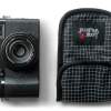 871845_Long-Weekend-Camera-Pouch-Black_07