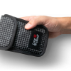 871845_Long-Weekend-Camera-Pouch-Black_08
