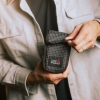 871845_Long-Weekend-Camera-Pouch-Black_10