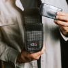 871845_Long-Weekend-Camera-Pouch-Black_11