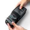 871845_Long-Weekend-Camera-Pouch-Black_12