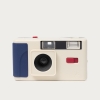 889282_Long-Weekend-35mm-Film-Camera-Creme-Multi_00