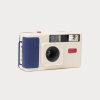 889282_Long-Weekend-35mm-Film-Camera-Creme-Multi_01