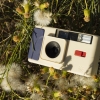 889282_Long-Weekend-35mm-Film-Camera-Creme-Multi_04