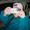 889282_Long-Weekend-35mm-Film-Camera-Creme-Multi_08