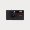 889289_Long-Weekend-35mm-Film-Camera-Black_00