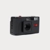 889289_Long-Weekend-35mm-Film-Camera-Black_01