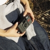 889289_Long-Weekend-35mm-Film-Camera-Black_04