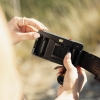 889289_Long-Weekend-35mm-Film-Camera-Black_05