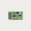 889296_Long-Weekend-35mm-Film-Camera-Moss_00