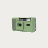 889296_Long-Weekend-35mm-Film-Camera-Moss_02