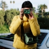 889296_Long-Weekend-35mm-Film-Camera-Moss_05