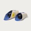 Moment_Padded_Camera_Wrap_CremeMulti_02