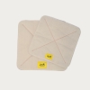 Moment_Padded_Camera_Wrap_CremeMulti_05