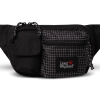 864838_Long-Weekend-Monterey-Sling-2L-Black_00
