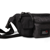 864838_Long-Weekend-Monterey-Sling-2L-Black_01