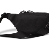 864838_Long-Weekend-Monterey-Sling-2L-Black_02