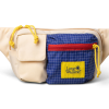 864845_Long-Weekend-Monterey-Sling-2L-Creme-Multicolor_00
