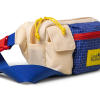 864845_Long-Weekend-Monterey-Sling-2L-Creme-Multicolor_01