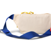 864845_Long-Weekend-Monterey-Sling-2L-Creme-Multicolor_02