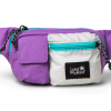 864852_Long-Weekend-Monterey-Sling-2L-Cosmic-Purple_00