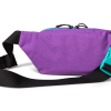 864852_Long-Weekend-Monterey-Sling-2L-Cosmic-Purple_01