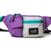 864852_Long-Weekend-Monterey-Sling-2L-Cosmic-Purple_02