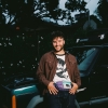 864852_Long-Weekend-Monterey-Sling-2L-Cosmic-Purple_03