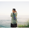 864852_Long-Weekend-Monterey-Sling-2L-Cosmic-Purple_05