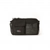 864859_Long-Weekend-Santa-Fe-Shoulder-Bag-3L-Black_00