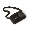 864859_Long-Weekend-Santa-Fe-Shoulder-Bag-3L-Black_01