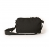 864859_Long-Weekend-Santa-Fe-Shoulder-Bag-3L-Black_02