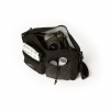 864859_Long-Weekend-Santa-Fe-Shoulder-Bag-3L-Black_03