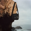 864859_Long-Weekend-Santa-Fe-Shoulder-Bag-3L-Black_05