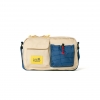 864866_Long-Weekend-Santa-Fe-Shoulder-Bag-3L-Creme-Multicolor_00