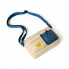 864866_Long-Weekend-Santa-Fe-Shoulder-Bag-3L-Creme-Multicolor_01