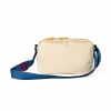 864866_Long-Weekend-Santa-Fe-Shoulder-Bag-3L-Creme-Multicolor_02