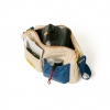 864866_Long-Weekend-Santa-Fe-Shoulder-Bag-3L-Creme-Multicolor_03