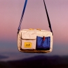 864866_Long-Weekend-Santa-Fe-Shoulder-Bag-3L-Creme-Multicolor_04