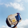 864866_Long-Weekend-Santa-Fe-Shoulder-Bag-3L-Creme-Multicolor_05